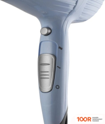 Фен Kraft KF-HD2014PG (304764)