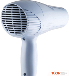 Фен Kraft KF-HD2014PG (304764)