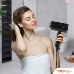 Фен Kitfort KT-4201 (304758)