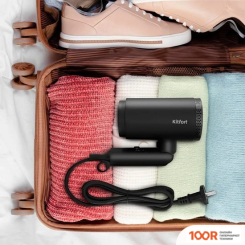 Фен Kitfort KT-4201 (304758)