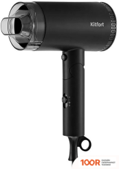 Фен Kitfort KT-4201 (304758)