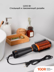 Фен Kitfort KT-3288 (304757)