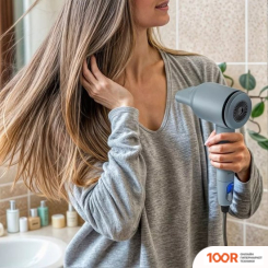 Фен Kitfort KT-3272 (304754)