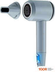 Фен Kitfort KT-3272 (304754)