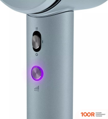 Фен Kitfort KT-3272 (304754)