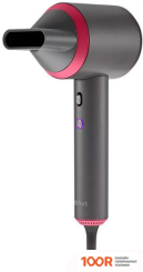 Фен Kitfort KT-3271 (304753)