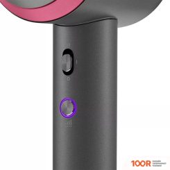 Фен Kitfort KT-3271 (304753)