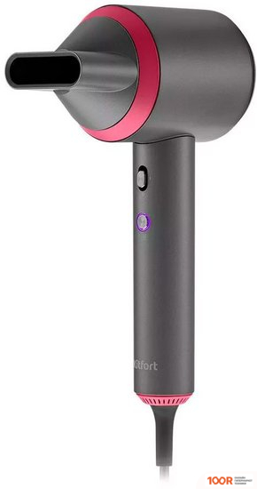 Фен Kitfort KT-3271 (304753)