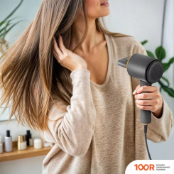 Фен Kitfort KT-3270 (304752)