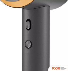 Фен Kitfort KT-3270 (304752)