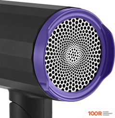 Фен Kitfort KT-3259 (304749)