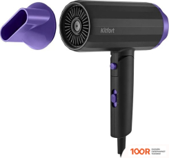 Фен Kitfort KT-3259 (304749)