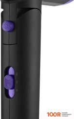 Фен Kitfort KT-3259 (304749)