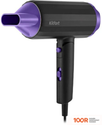 Фен Kitfort KT-3259 (304749)