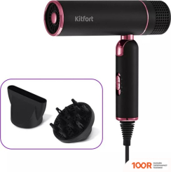Фен Kitfort KT-3258 (304748)
