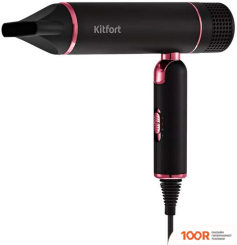 Фен Kitfort KT-3258 (304748)