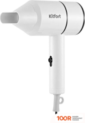 Фен Kitfort KT-3254 (304745)