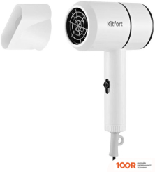 Фен Kitfort KT-3254 (304745)