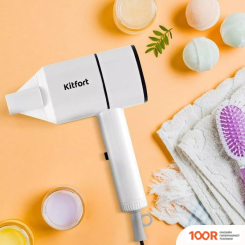 Фен Kitfort KT-3254 (304745)