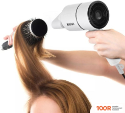 Фен Kitfort KT-3254 (304745)