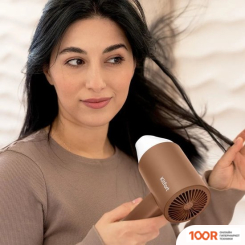 Фен Kitfort KT-3247 (304742)