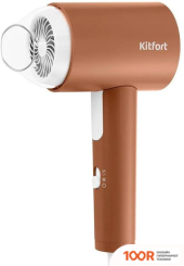 Фен Kitfort KT-3247 (304742)