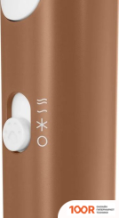 Фен Kitfort KT-3247 (304742)