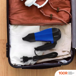 Фен Kitfort KT-3244-3 (304741)