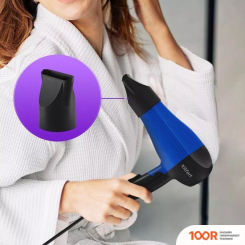 Фен Kitfort KT-3244-3 (304741)