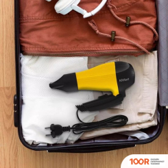 Фен Kitfort KT-3244-1 (304739)