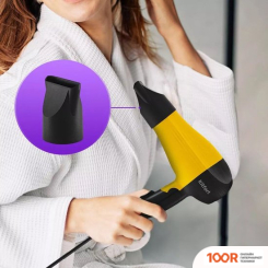 Фен Kitfort KT-3244-1 (304739)