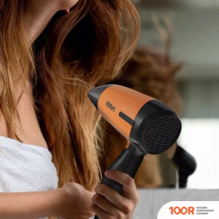 Фен Kitfort KT-3243-2 (304737)