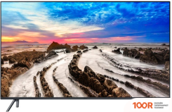 Фен Kitfort KT-3243-2 (304737)