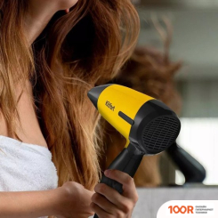 Фен Kitfort KT-3243-1 (304736)