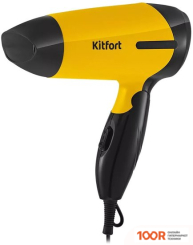 Фен Kitfort KT-3243-1 (304736)
