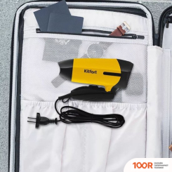 Фен Kitfort KT-3243-1 (304736)