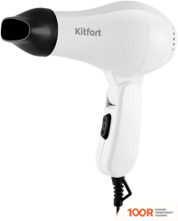 Фен Kitfort KT-3242 (304735)