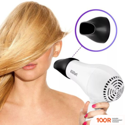 Фен Kitfort KT-3242 (304735)