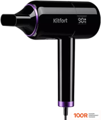 Фен Kitfort KT-3241 (304734)