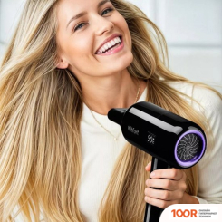 Фен Kitfort KT-3241 (304734)