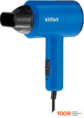 Фен Kitfort KT-3240-3 (304733)