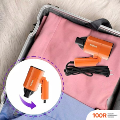 Фен Kitfort KT-3240-2 (304732)