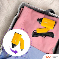 Фен Kitfort KT-3240-1 (304731)