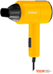 Фен Kitfort KT-3240-1 (304731)