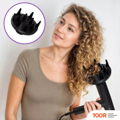 Фен Kitfort KT-3239 (304730)