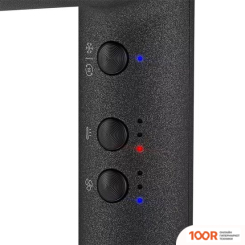 Фен Kitfort KT-3239 (304730)