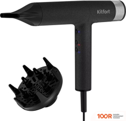 Фен Kitfort KT-3239 (304730)