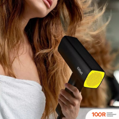 Фен Kitfort KT-3238-1 (304729)