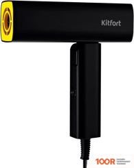 Фен Kitfort KT-3238-1 (304729)