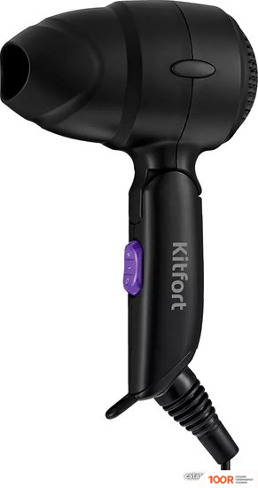 Фен Kitfort KT-3237 (304728)